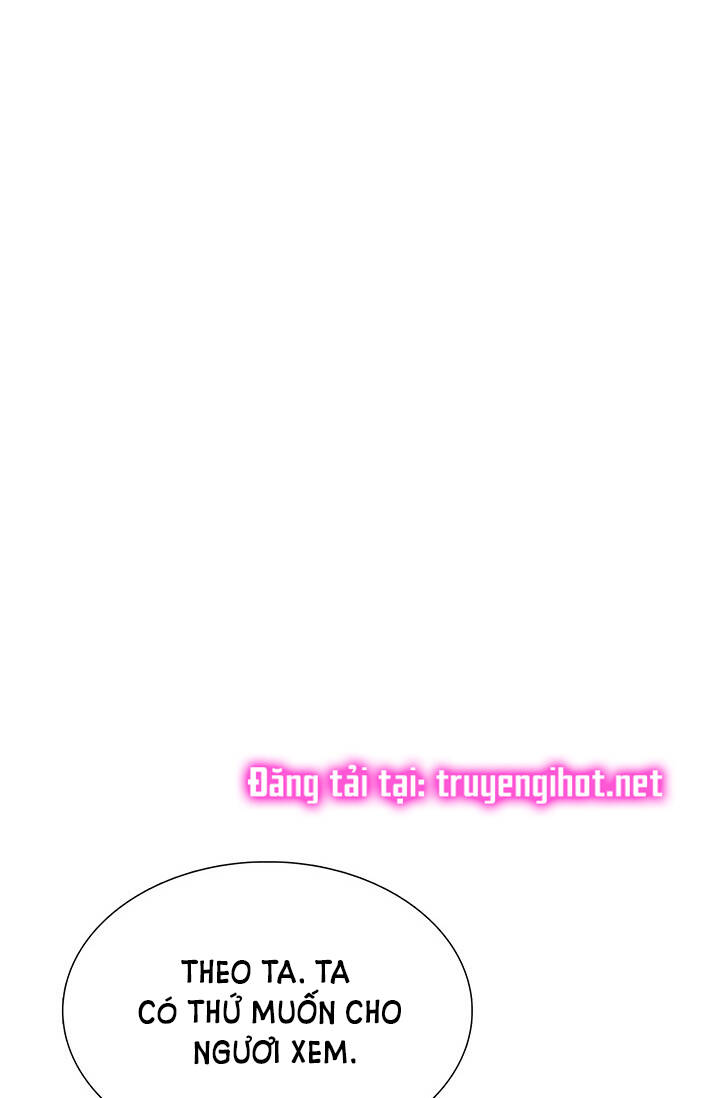 Lãnh Địa Totem - Chương 64