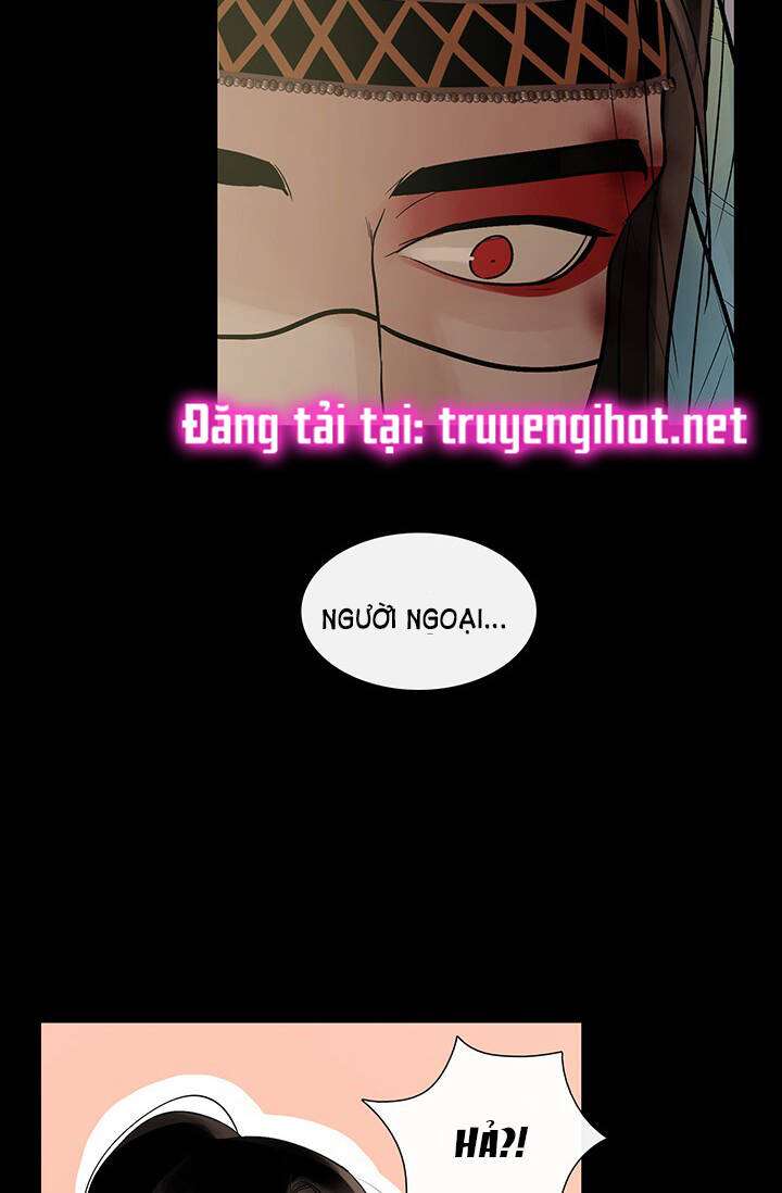 Lãnh Địa Totem - Chương 64