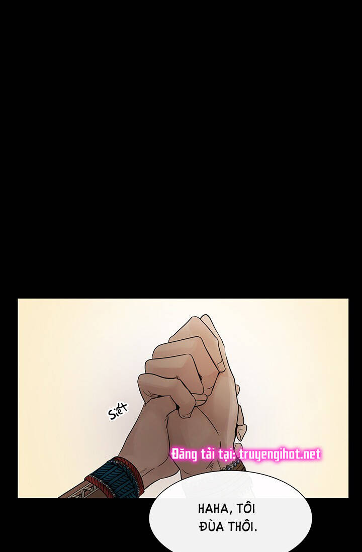 Lãnh Địa Totem - Chương 64