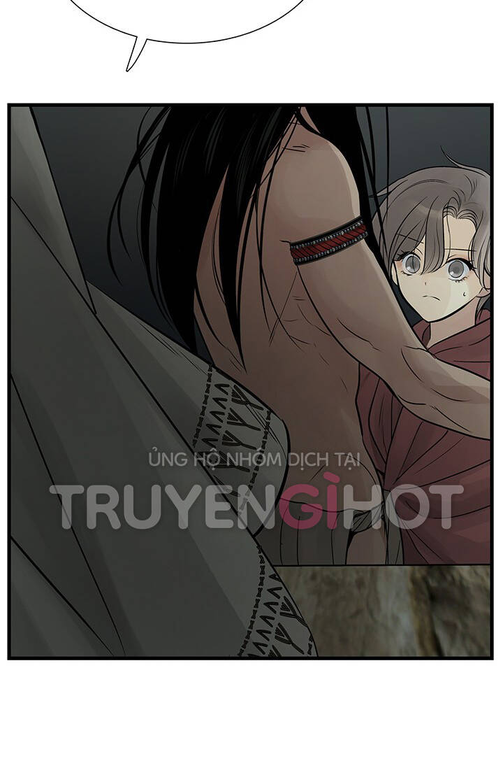 Lãnh Địa Totem - Chương 64