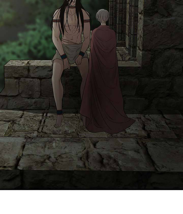 Lãnh Địa Totem - Chương 66.5