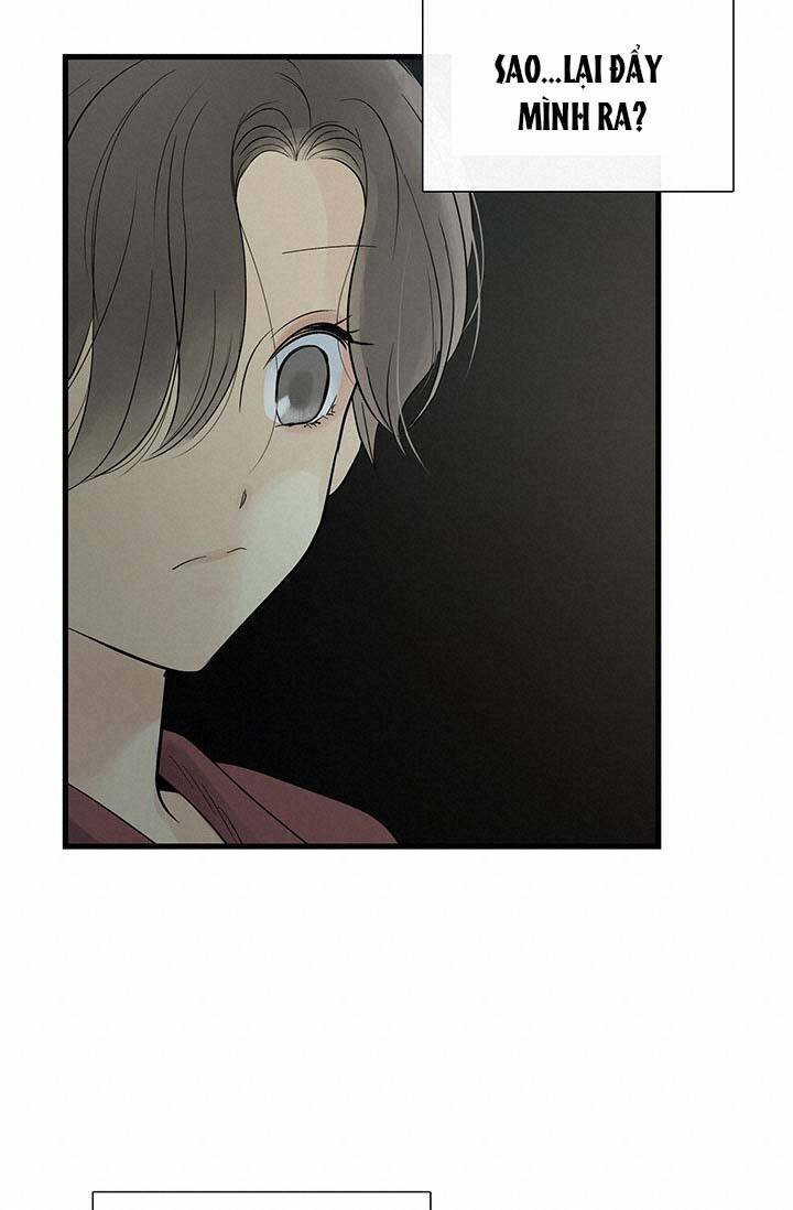 Lãnh Địa Totem - Chương 66.5