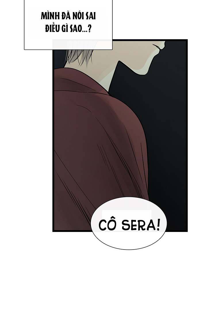 Lãnh Địa Totem - Chương 66.5