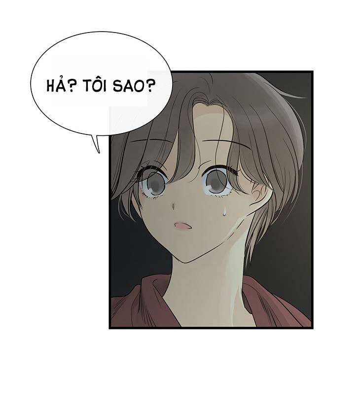 Lãnh Địa Totem - Chương 66.5