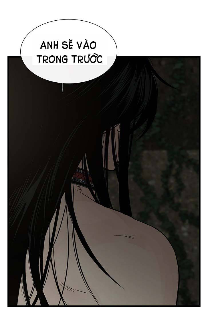 Lãnh Địa Totem - Chương 66.5