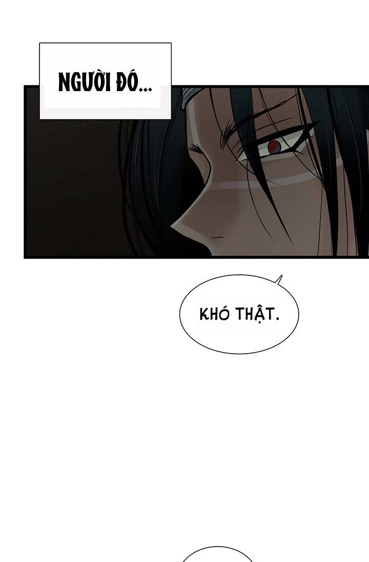 Lãnh Địa Totem - Chương 66.5