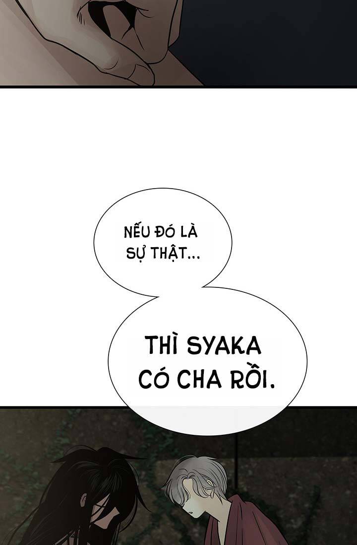 Lãnh Địa Totem - Chương 66.5