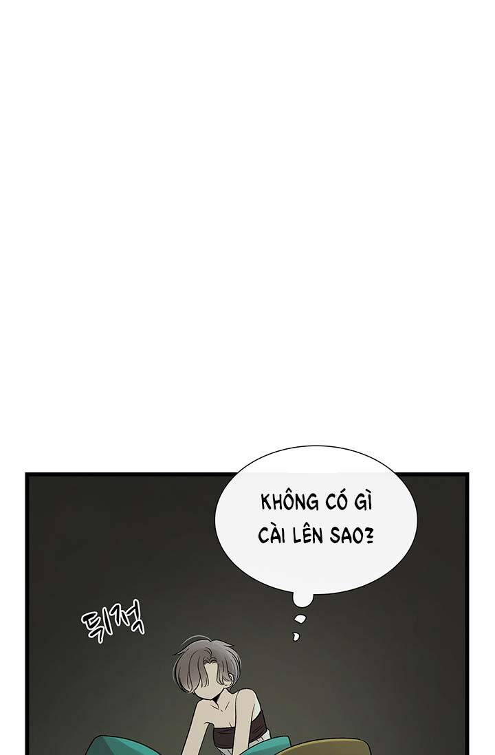 Lãnh Địa Totem - Chương 66.5