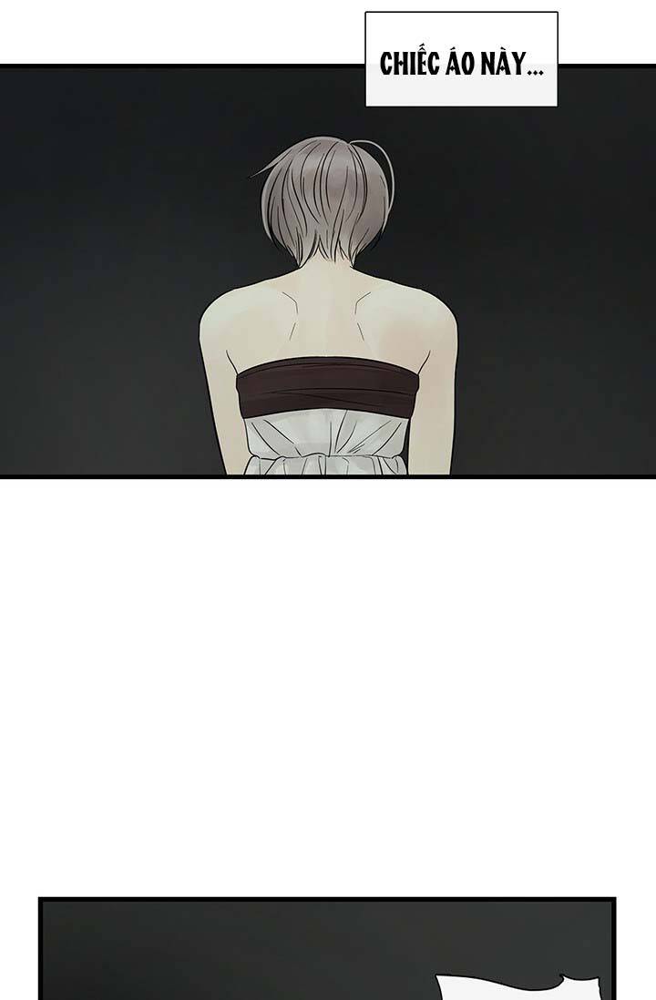 Lãnh Địa Totem - Chương 66.5