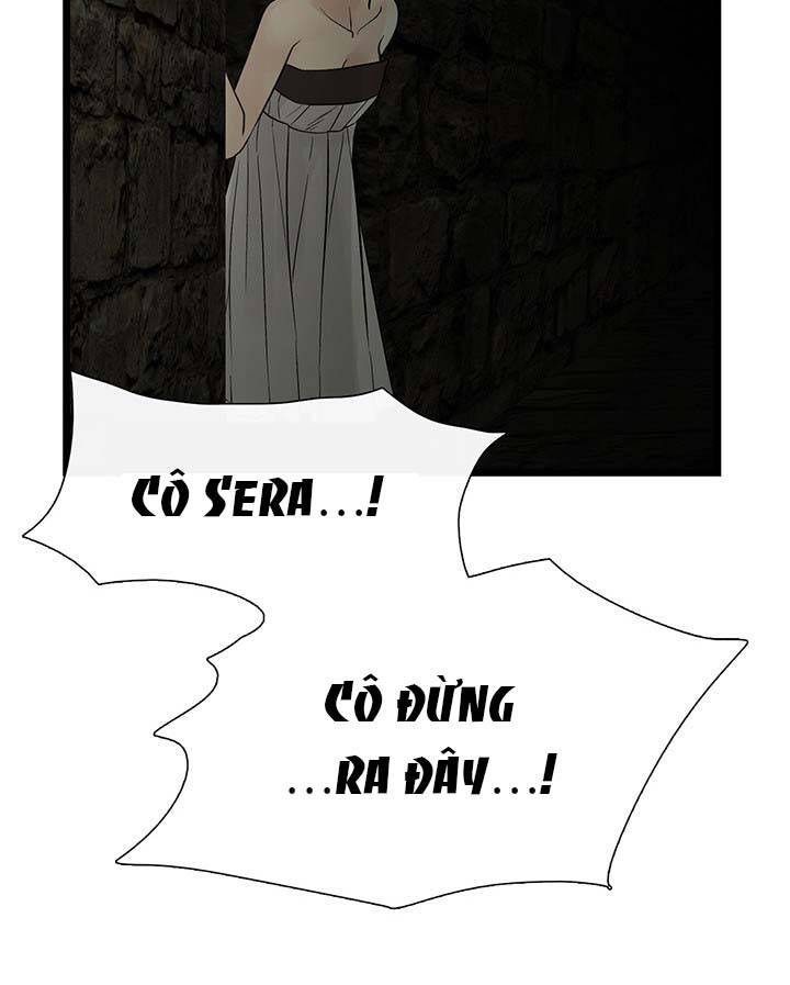 Lãnh Địa Totem - Chương 66.5