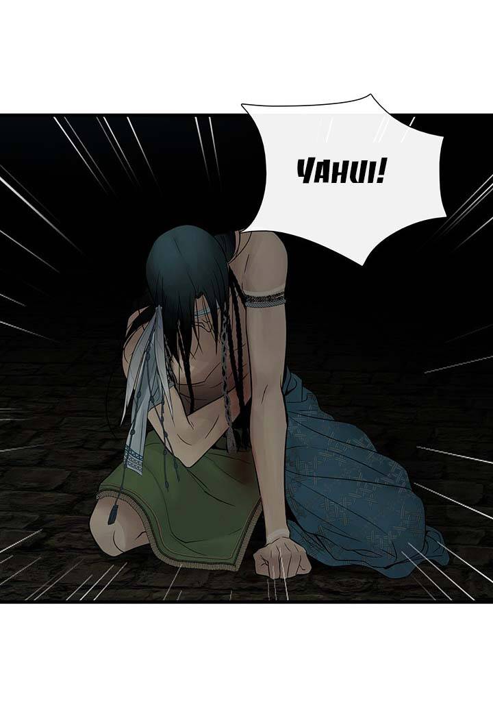 Lãnh Địa Totem - Chương 66.5