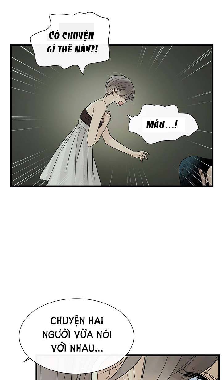 Lãnh Địa Totem - Chương 66.5
