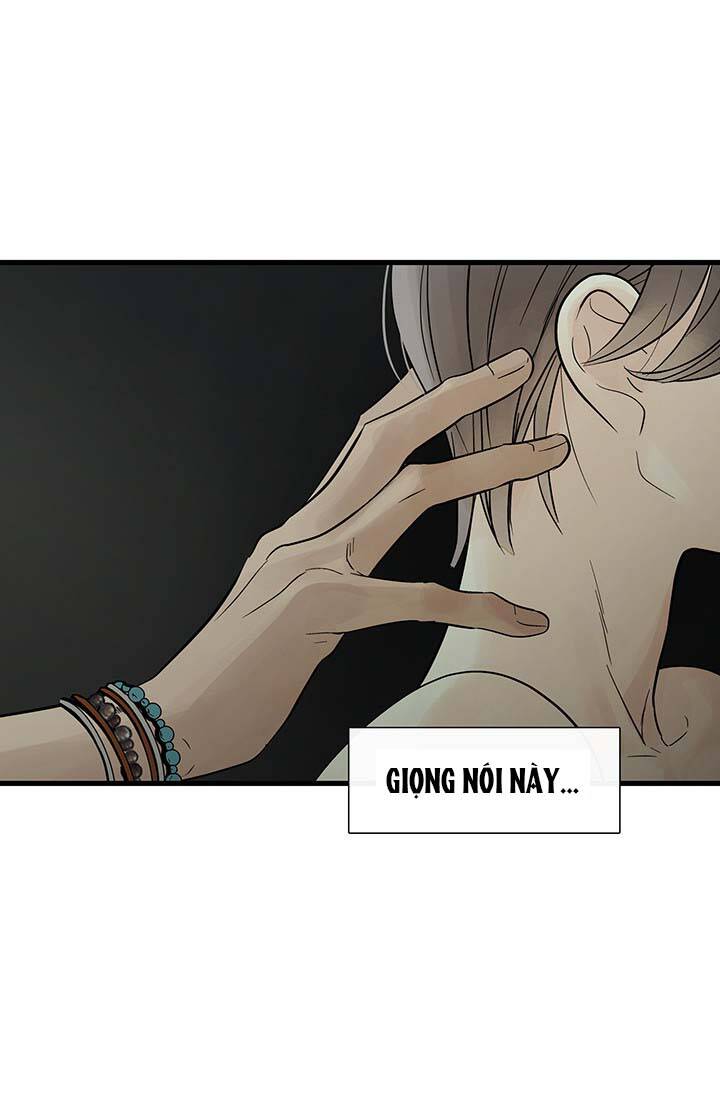 Lãnh Địa Totem - Chương 66.5