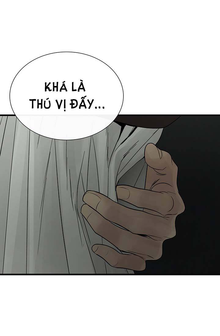 Lãnh Địa Totem - Chương 66.5