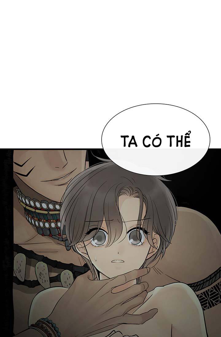 Lãnh Địa Totem - Chương 66.5