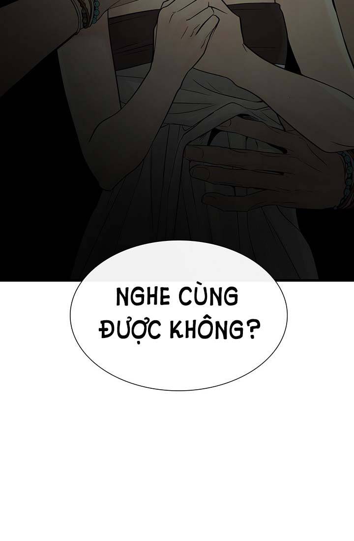 Lãnh Địa Totem - Chương 66.5