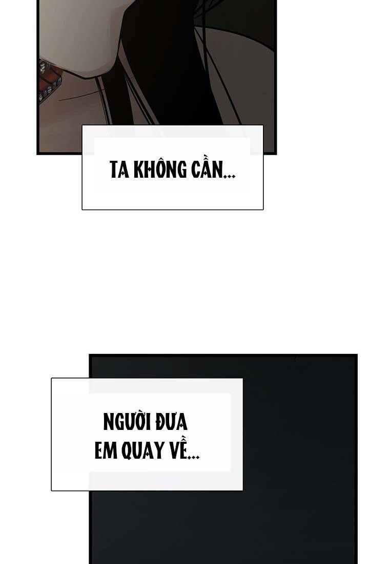 Lãnh Địa Totem - Chương 66.5