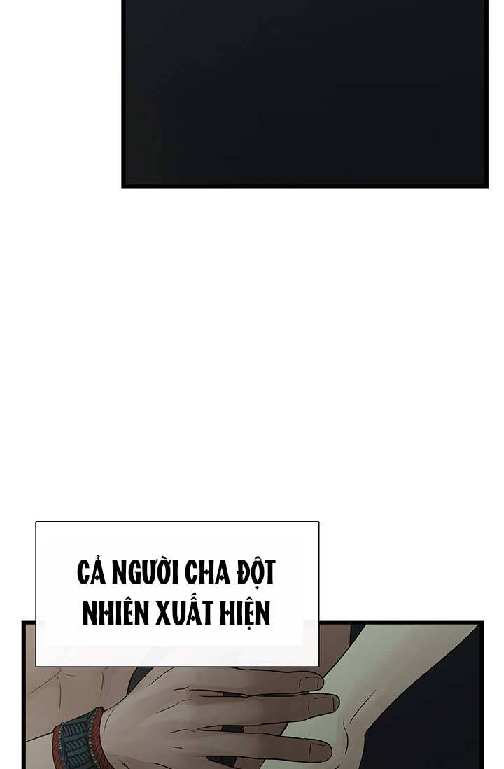 Lãnh Địa Totem - Chương 66.5