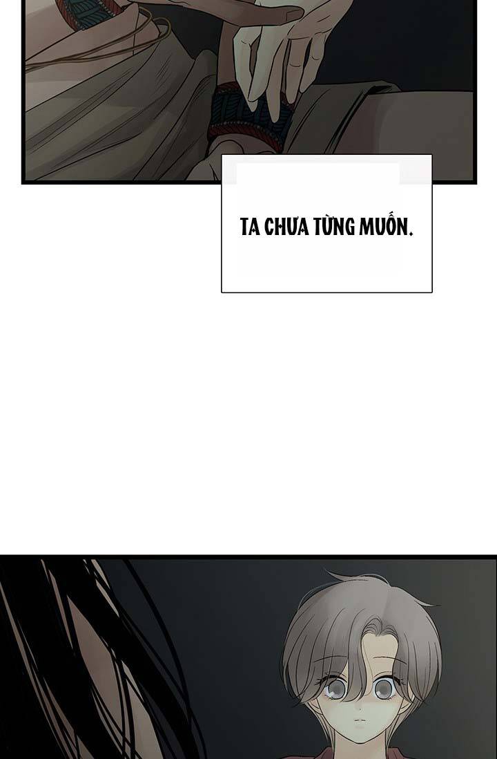 Lãnh Địa Totem - Chương 66.5