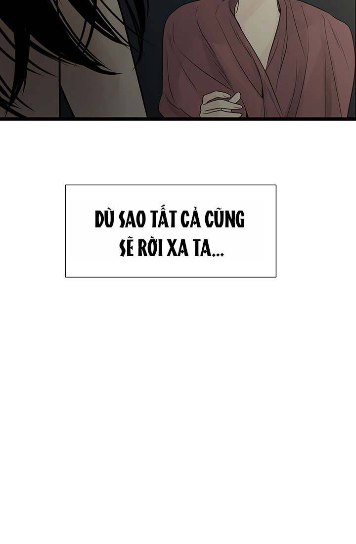 Lãnh Địa Totem - Chương 66.5