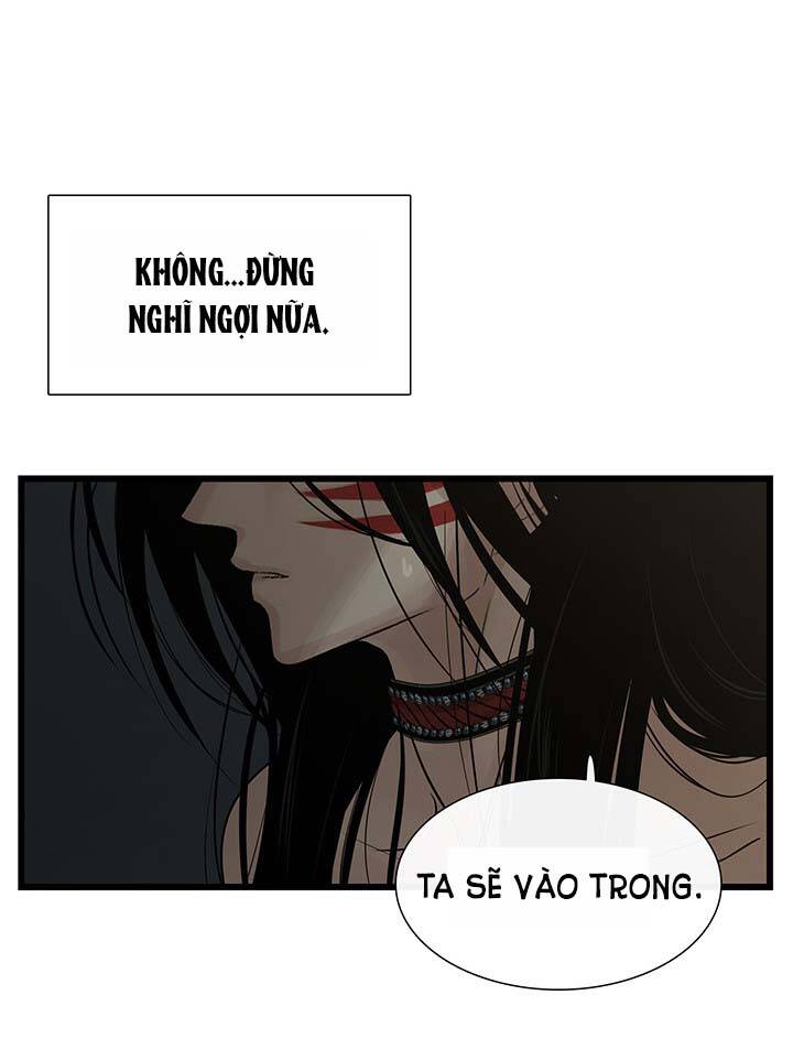 Lãnh Địa Totem - Chương 66.5