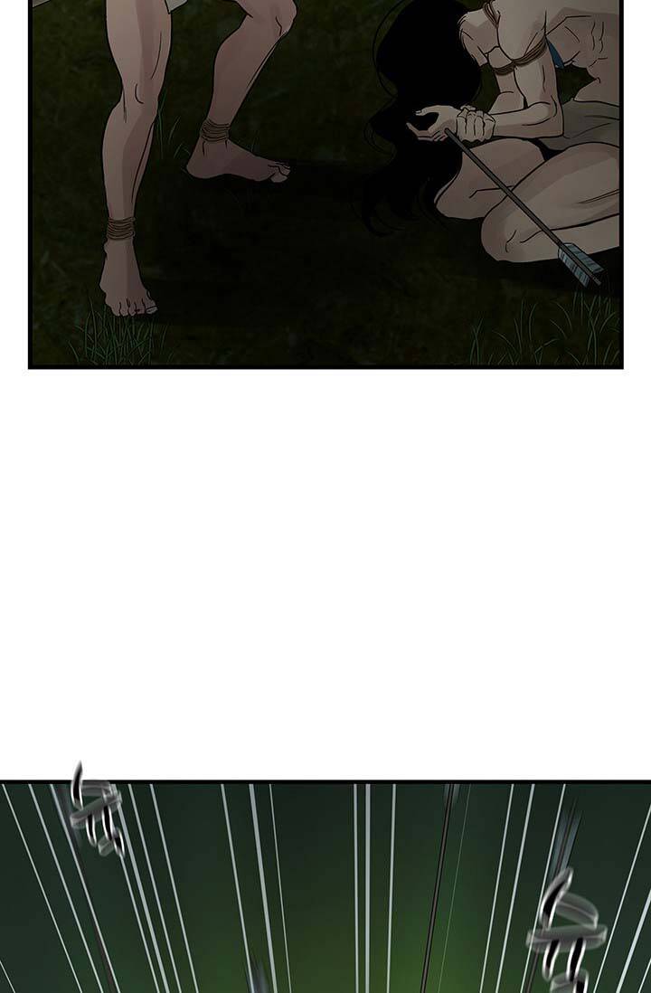 Lãnh Địa Totem - Chương 66