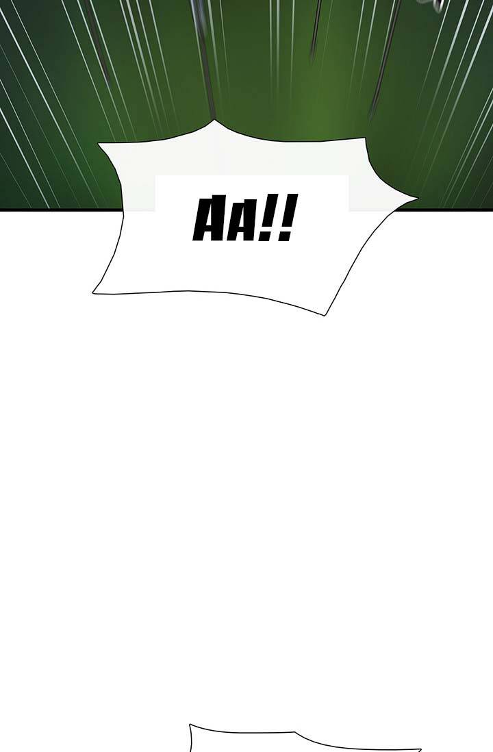 Lãnh Địa Totem - Chương 66