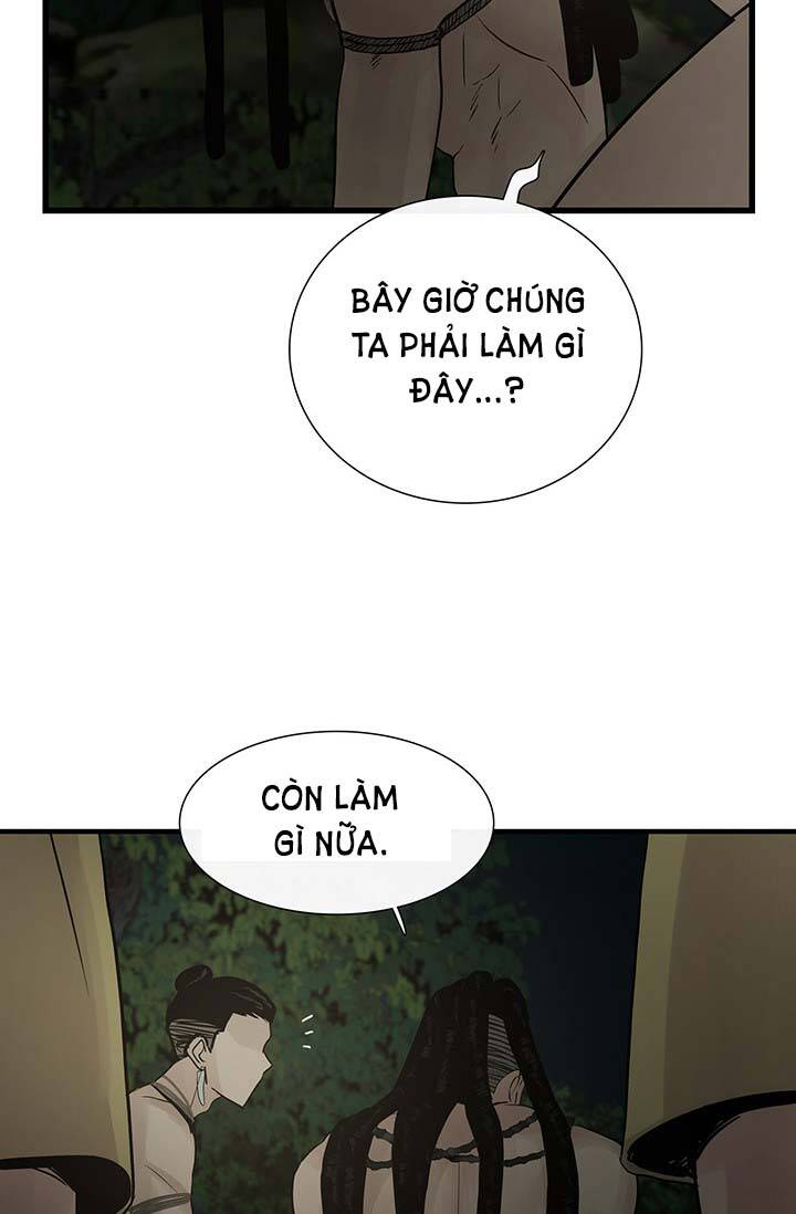 Lãnh Địa Totem - Chương 66