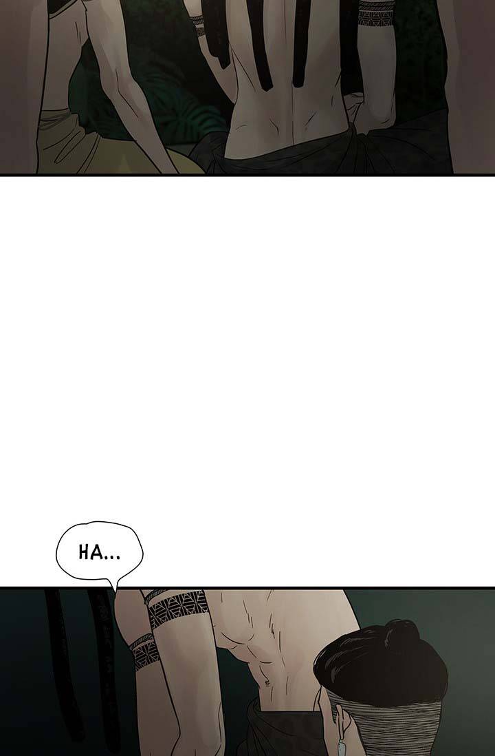 Lãnh Địa Totem - Chương 66