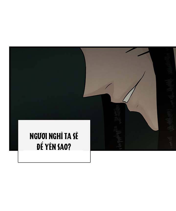 Lãnh Địa Totem - Chương 66