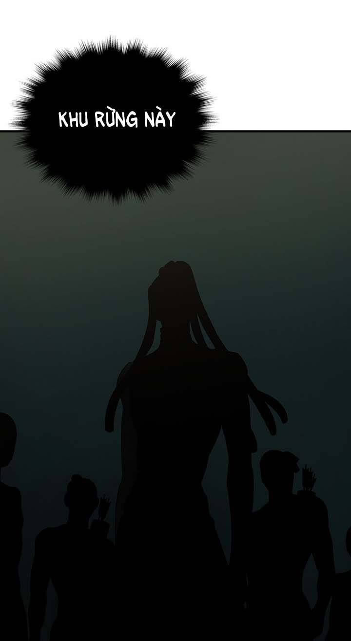 Lãnh Địa Totem - Chương 66