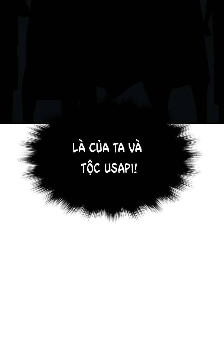 Lãnh Địa Totem - Chương 66