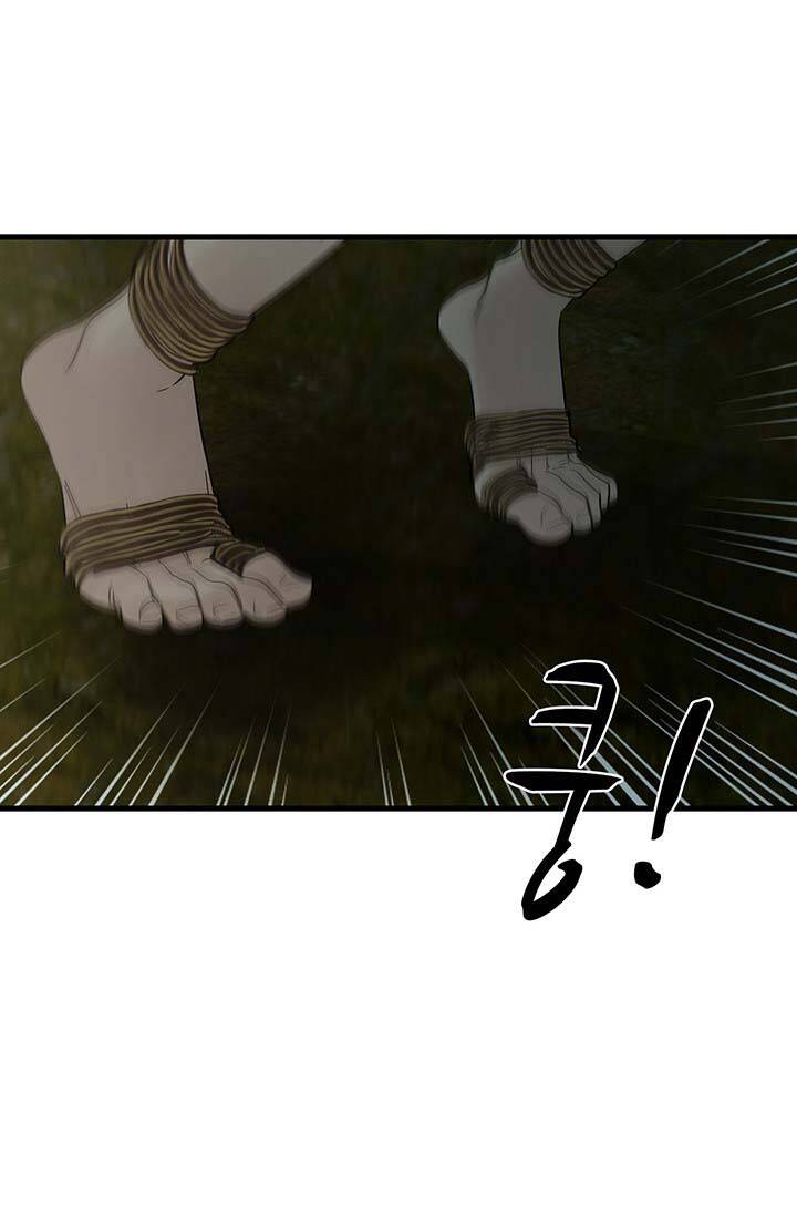 Lãnh Địa Totem - Chương 66