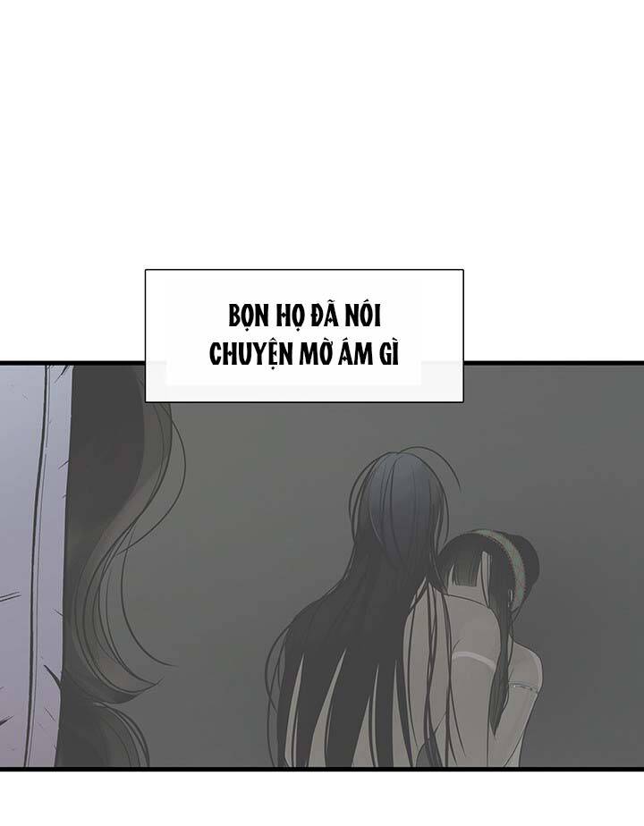 Lãnh Địa Totem - Chương 66