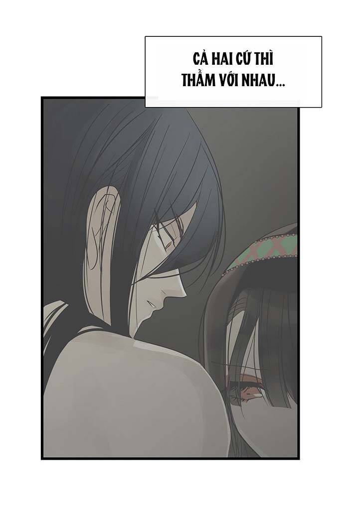 Lãnh Địa Totem - Chương 66