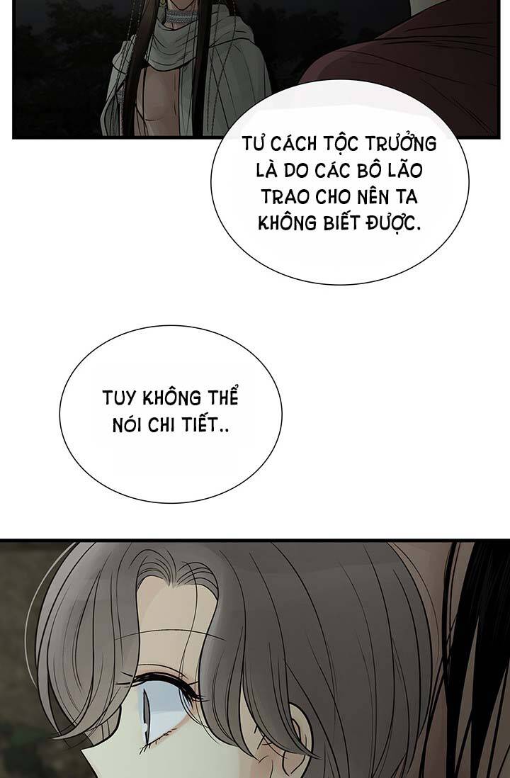 Lãnh Địa Totem - Chương 66