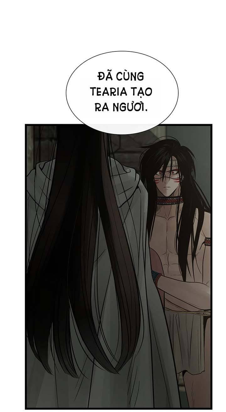 Lãnh Địa Totem - Chương 66