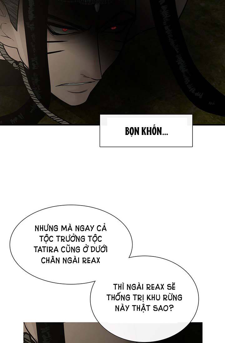 Lãnh Địa Totem - Chương 66