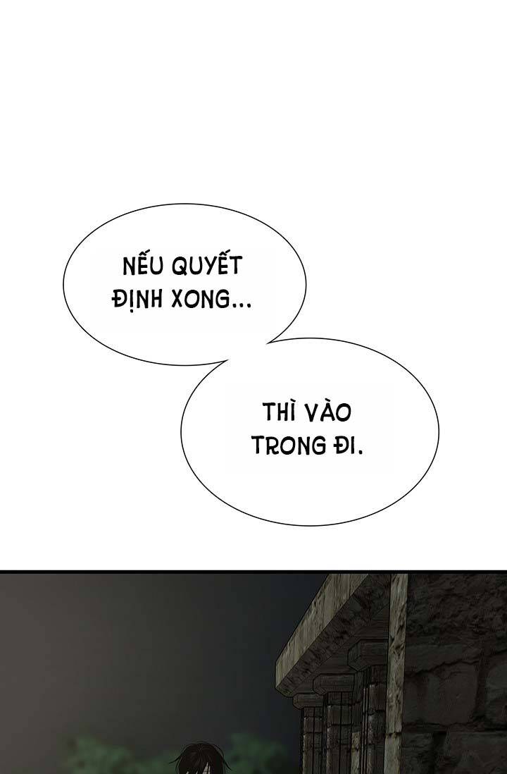 Lãnh Địa Totem - Chương 66