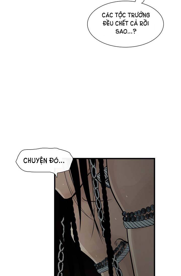Lãnh Địa Totem - Chương 67