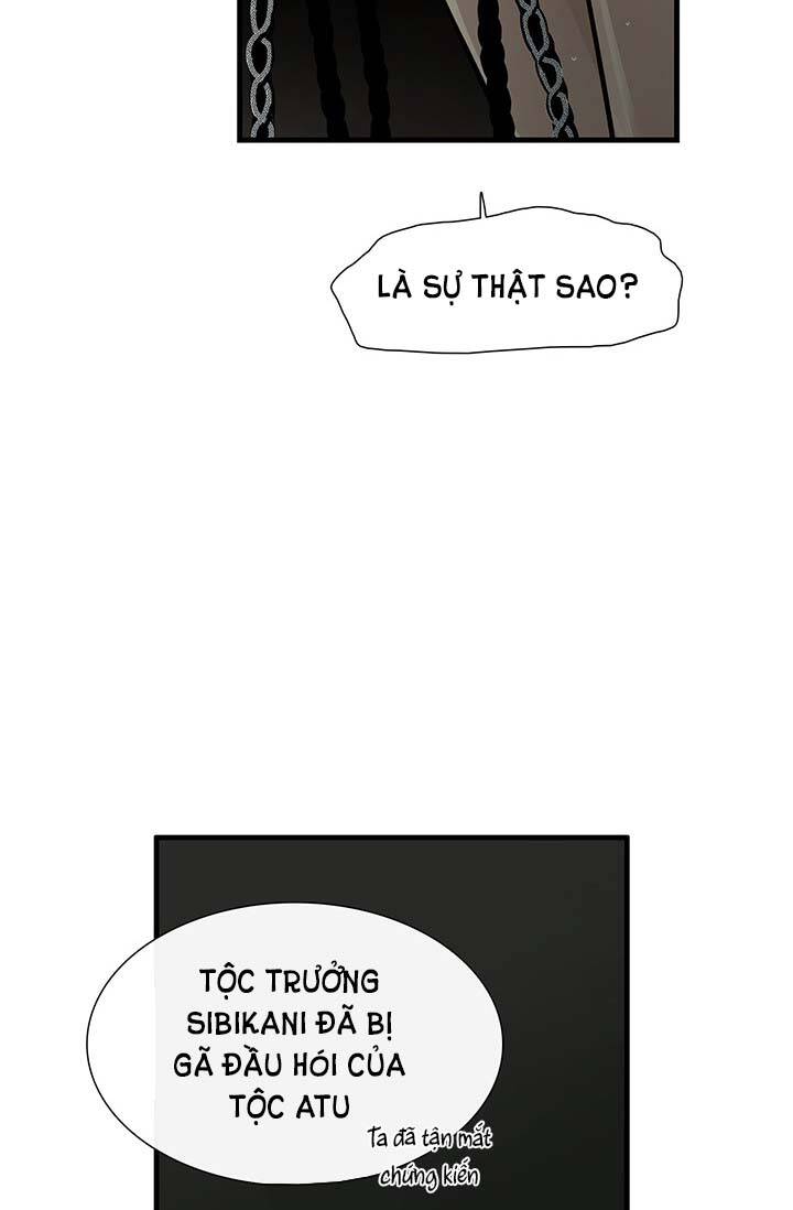 Lãnh Địa Totem - Chương 67