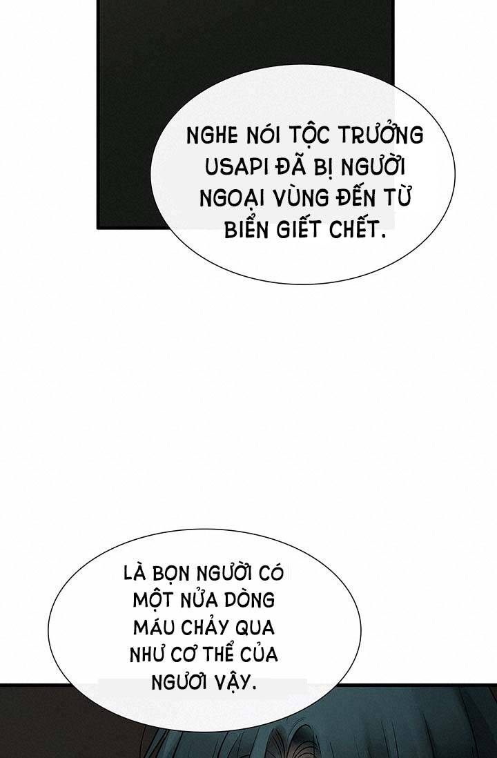 Lãnh Địa Totem - Chương 67