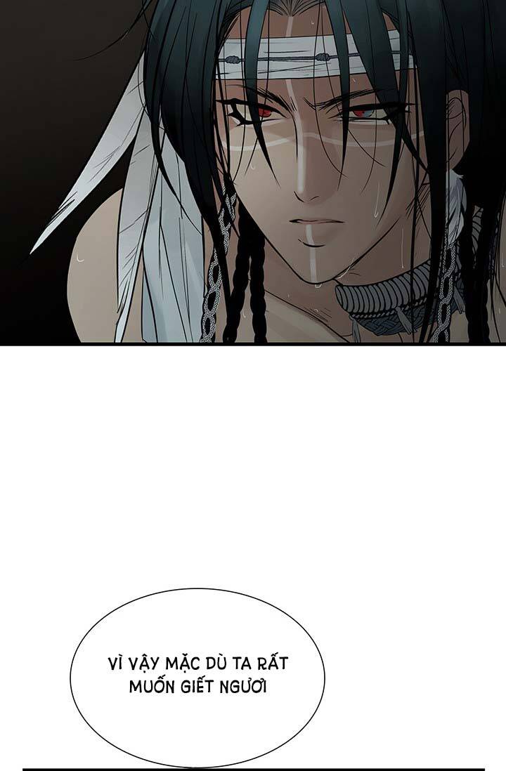 Lãnh Địa Totem - Chương 67