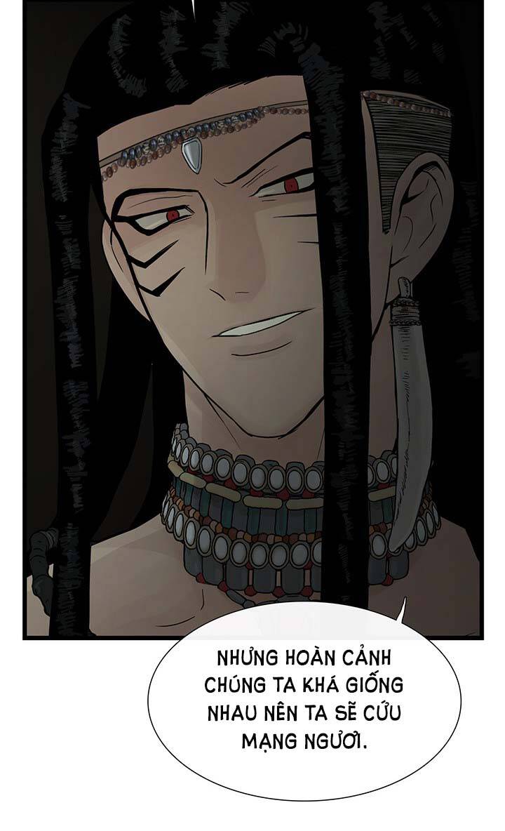 Lãnh Địa Totem - Chương 67