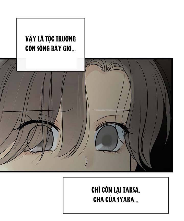 Lãnh Địa Totem - Chương 67