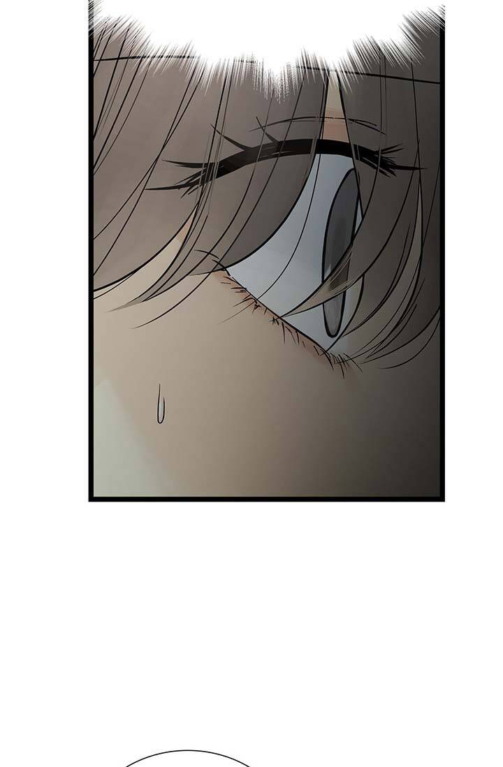 Lãnh Địa Totem - Chương 67