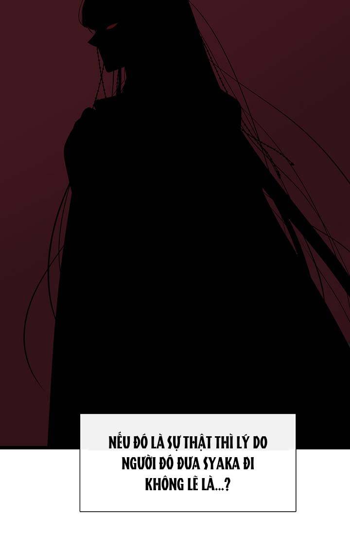 Lãnh Địa Totem - Chương 67