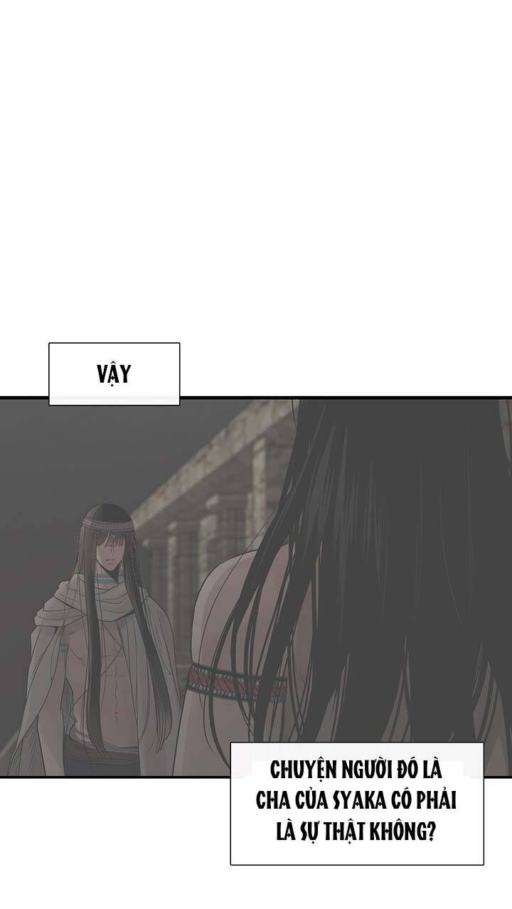 Lãnh Địa Totem - Chương 67