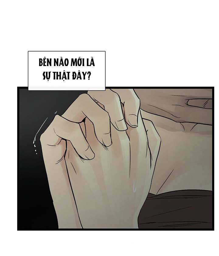 Lãnh Địa Totem - Chương 67