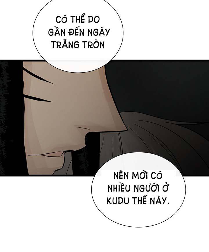 Lãnh Địa Totem - Chương 67